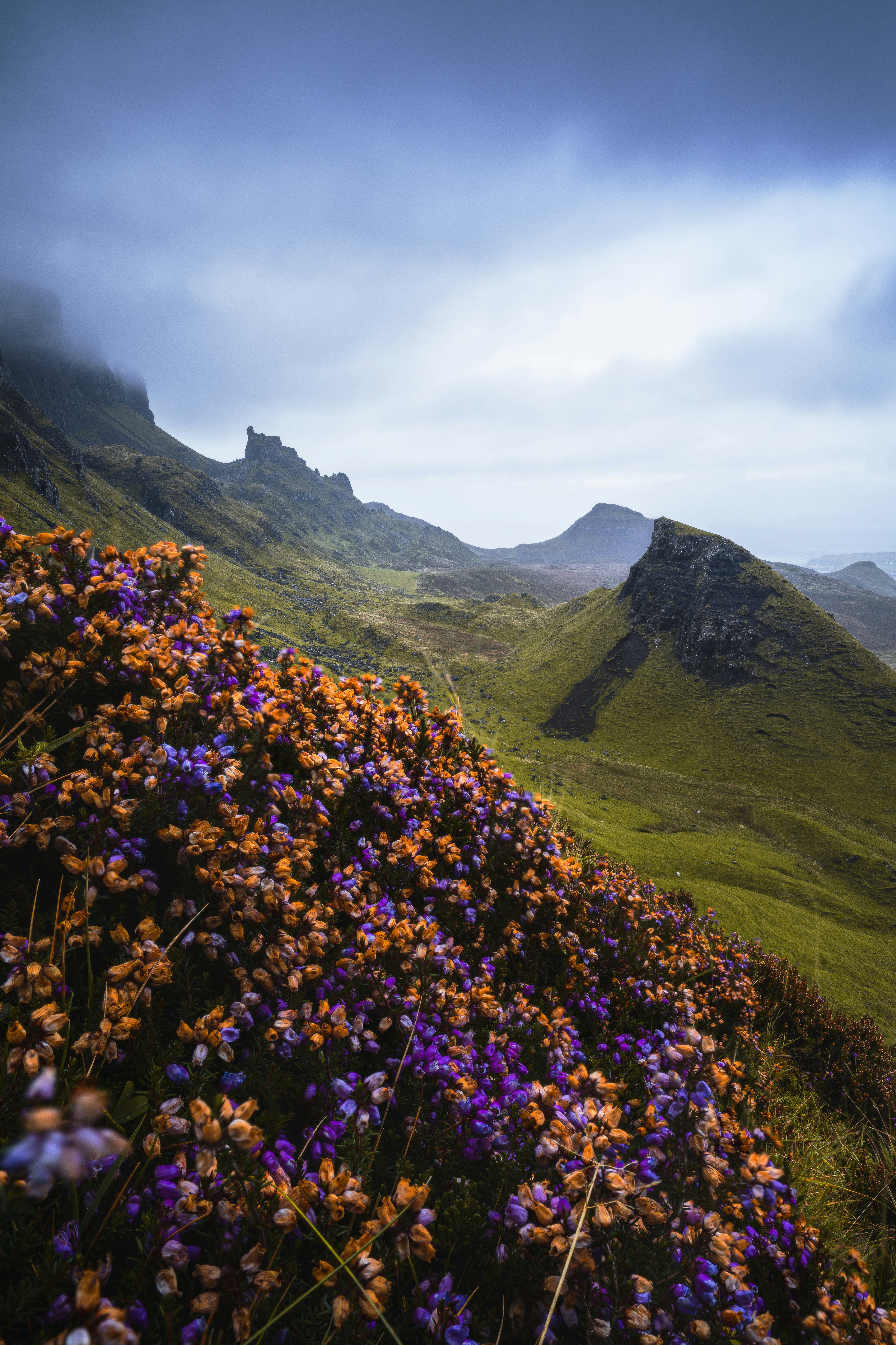 How to create your first audiobook